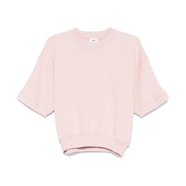 Rosa Sweatshirt for Women