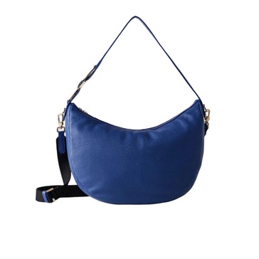 Luna Bag 011 Medium Shoulder Bag