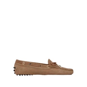 Sailing Shoes