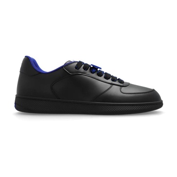 Tarrace Sneakers