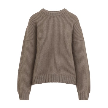 Barley Manuela Sweater