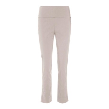 Magic Stretch Pants Dusty Quartz