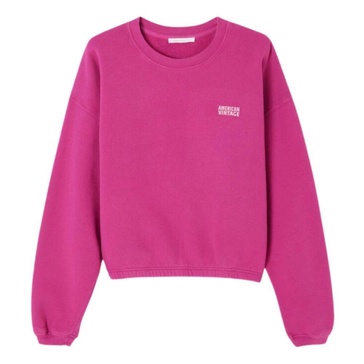 Izubird Sweaters in Purple