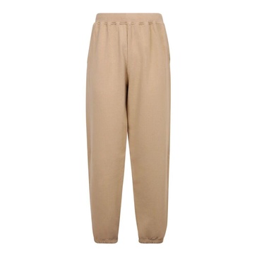Temple sweat pants