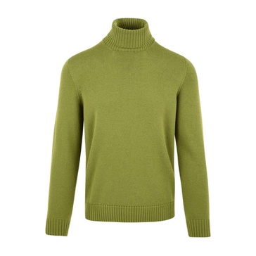 Mens Turtleneck