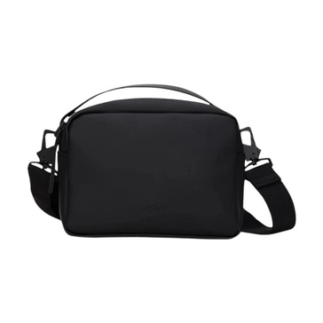 Waterproof Box Bag
