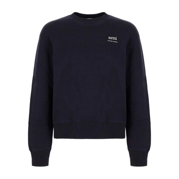 Stylish Sweatshirts Collection