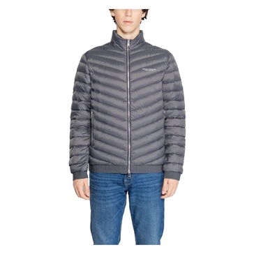 Winter Down Jacket Men's Collection