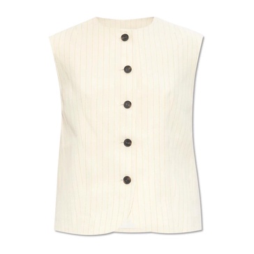 Payton Vest