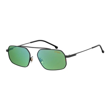 Swiss Movement Metal Sunglasses Unisex Design