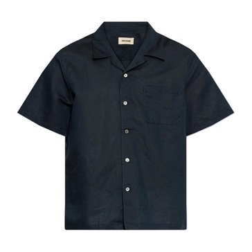 Short sleeve shirt ‘Slony’