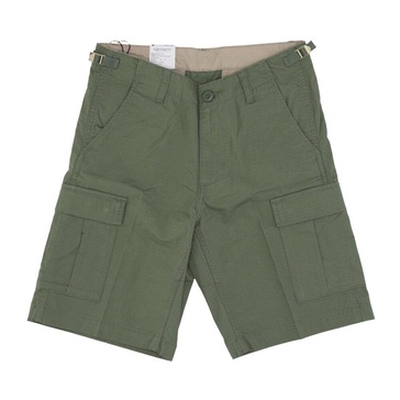 Cargo Trousers