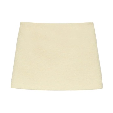 Off White Skirt AW24