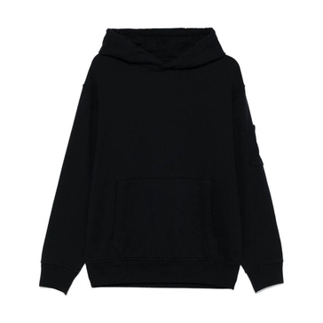 Blue Sweater for Men Stylish Design