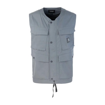 Balto Gilet
