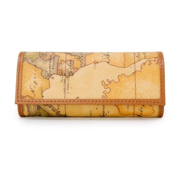 Spring/Summer Womens Key Ring