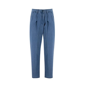 Slim-fit Trousers