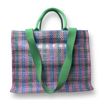 Shoulder Bag Shopping