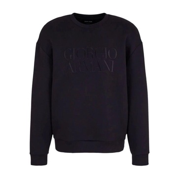 Stylish Sweatshirt UBWZ