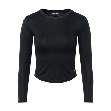 Jane Long Sleeve Top