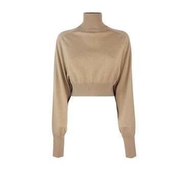 Ululato Sweater