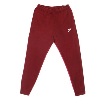Club Jogger Sweatpants Tracksuit