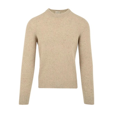 Mens Sweaters