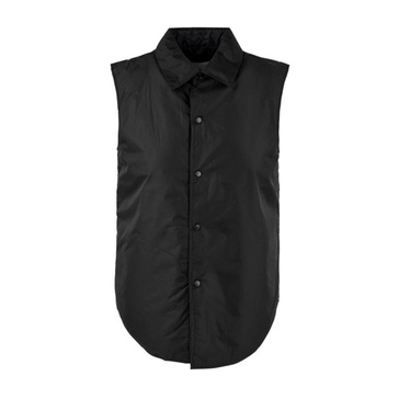 Black Jacket for Women
