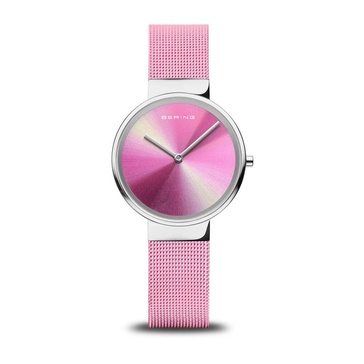 Ladies Watch Classic Aurora 19031-999