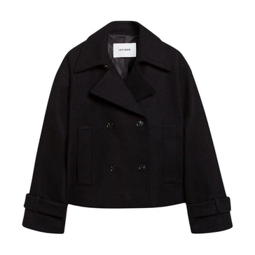 JANET Jacket