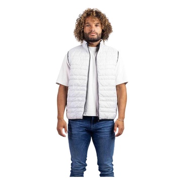 Reversible Bodywarmer