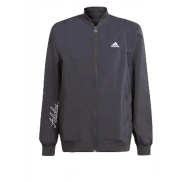 Men's Leisure Sports Jacket