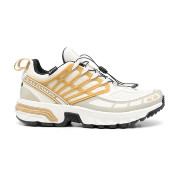 Iciclel Antelope Tea Shoes