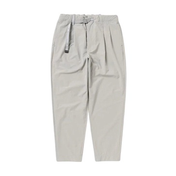 Light W Cloth Pants Modern Style