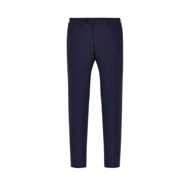 Slim-fit Trousers