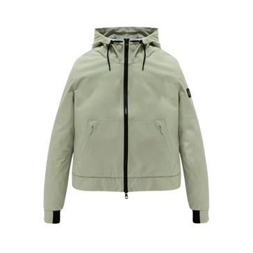 Stylish Jacket for Men and Women