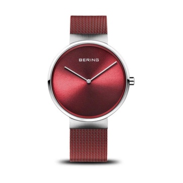 Watch 14539-303