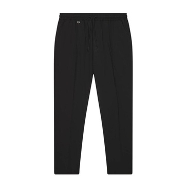 Neil Men's Regular Fit Trousers