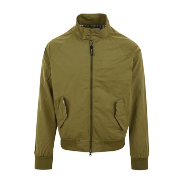 Mens Jacket Model B004 JK008