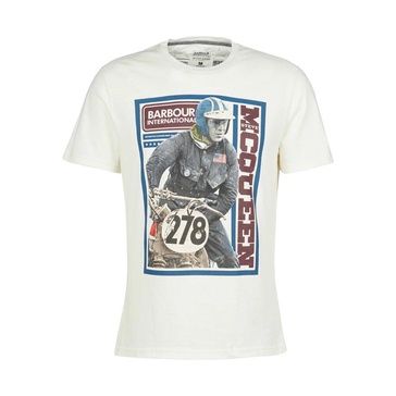 Delaney T-Shirt