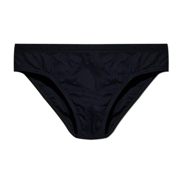 Swim Briefs
