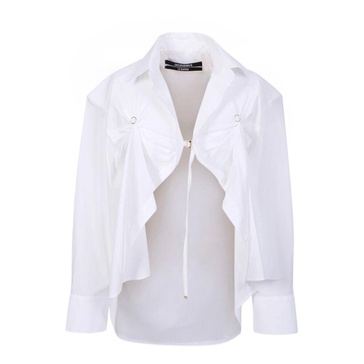 La Chemise Amaro Shirt