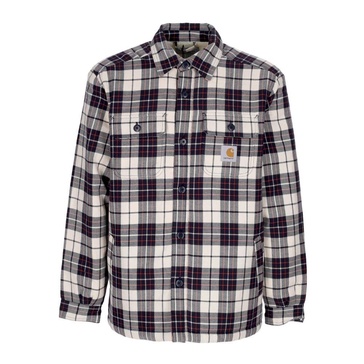 Casual Shirt