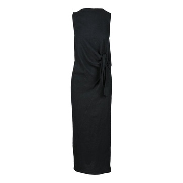Womens dress