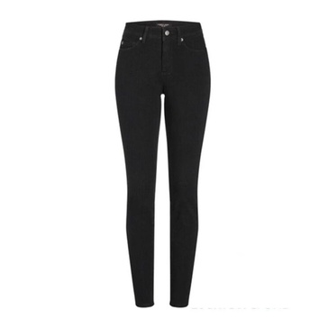 Skinny Pants