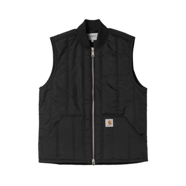 Rugged Weather-Resistant Vest Liner