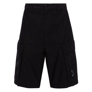Ottoman Cargo Shorts