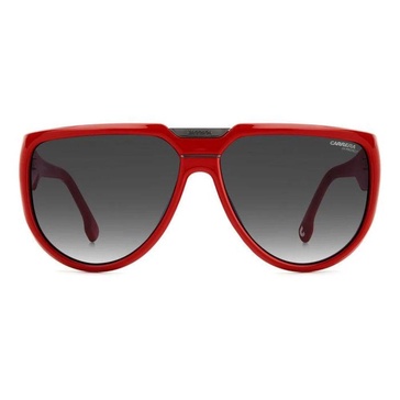 FLAGLAB 13 Sunglasses