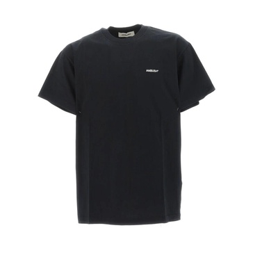 Black Tee Tri-Pack, L M IN