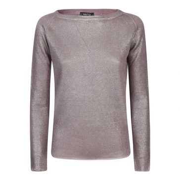 Linen Sweaters Made in Italy